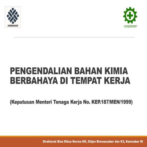 Pengendalian Bahan Kimia Berbahaya Di Tempat Kerja.pdf