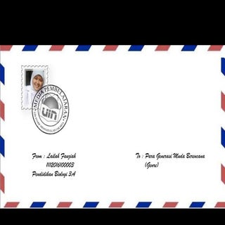 ppt interaktif Pengendalian pendudu...