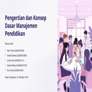 Pengertian-dan-Konsep-Dasar-Manajemen-Pendidikan (1).pptx