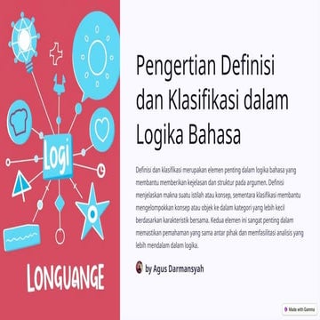 Pengertian-Definisi-dan-Klasifikasi-dalam-Logika-Bahasa.pptx