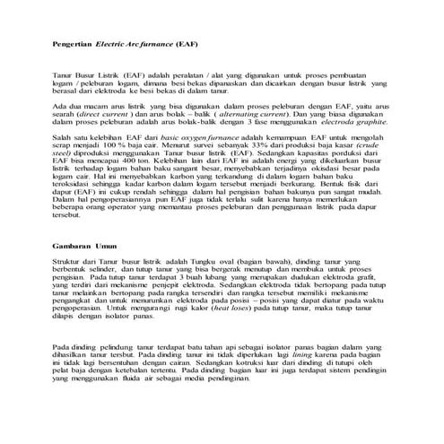 Cara Menggunakan Printer Eppos RPP02N - konsultan mesin kasir.docx