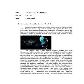 Tugas Softskill 2 Pengantar Teknolo...