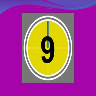 Pengertian ( juknis permenpan 35 ta...