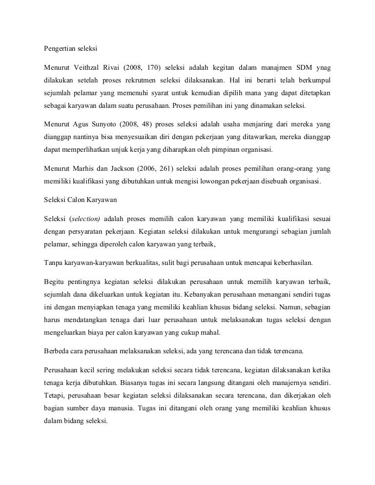 26 Pengertian Dana Menurut Para Ahli - Info Uang Online