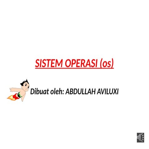 Pengertian sistem operasi komputrer.pptx