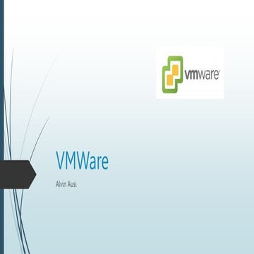 Pengertian Virtualisasi.pptx