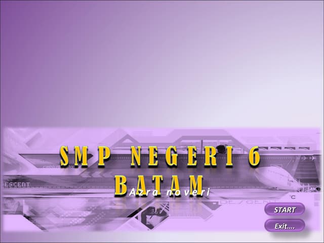 Pengetahuan  internet