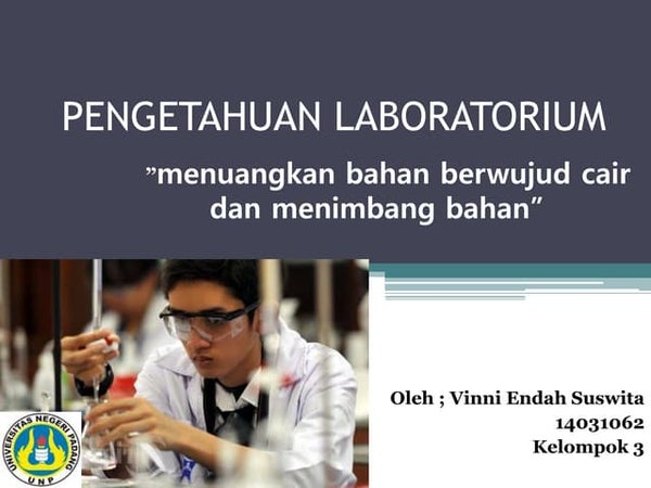 Cara Menimbang dengan Benar.pptx