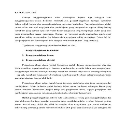 Penggabungjalinan (1)