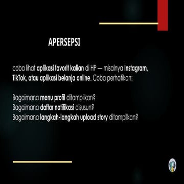 Penggunaan Elemen Daftar HTML untuk dasar.pptx