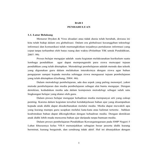 Project Base Learning (PjBL) KuMer Modul 12 Joni.pdf