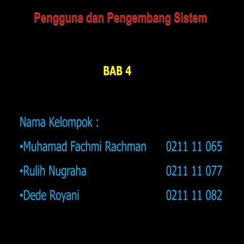 Soal Responsi Fts Padat Doc