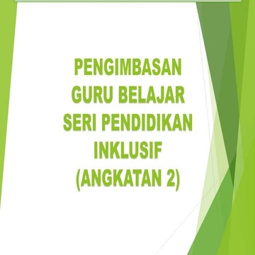 PENGIMBASAN INKLUSIF EDI.pptx