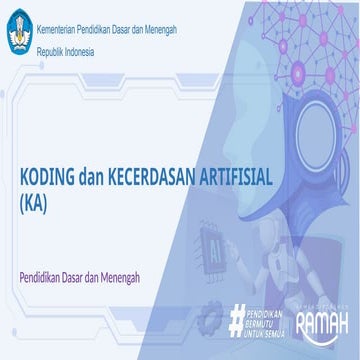 Pengimbasan koding dan keerdasan Artifisial.pptx
