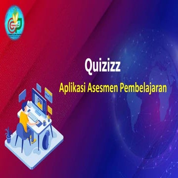 PENGIMBASAN QUIZIZZ.pptx