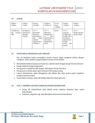 Why You Can’t Slot Gacor Review Without Facebook