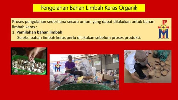 Limbah Yang Bersifat Lembut Empuk Dan Mudah Dibentuk Adalah Sifat Pk7-KD7T1. Prinsip Kerajinan Bahan Limbah Lunak.pdf