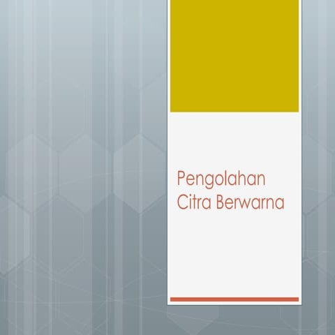 Pengolahan Citra Berwarna.pdf