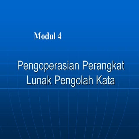 pengolah kata 2.pdf