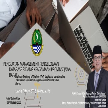 Bahan Presentasi Literasi Informasi S2.ppt