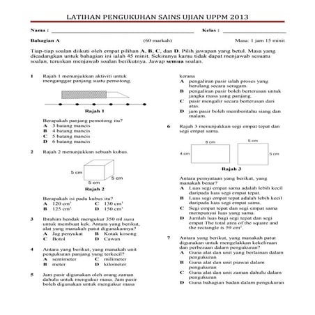 Pengukuhan keseluruhan