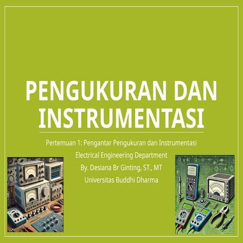 Pengukuran_Instrumentasi_Pertemuan1.pptx