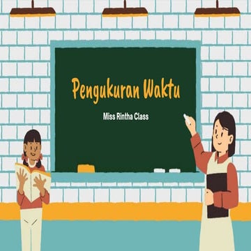 Bagian-Bagian Rumah materi kelas 1 sd pancasila | PPTX