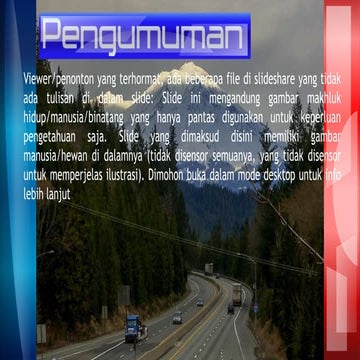 Pengumuman.pptx