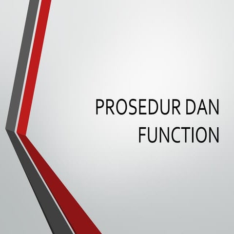 pengumuman kegiatan dan contoh sikap sekolah.pdf