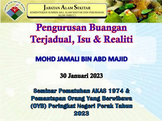 PENGURUSAN BT -Langkap in powerpoint.pptx