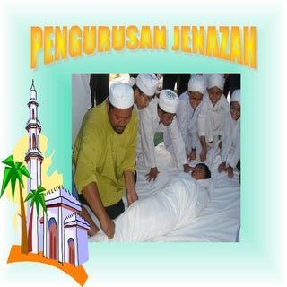 Pengurusanjenazahpowerpoint 1402270...