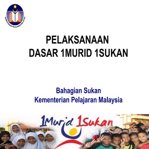 Pengurusan kelab sukan