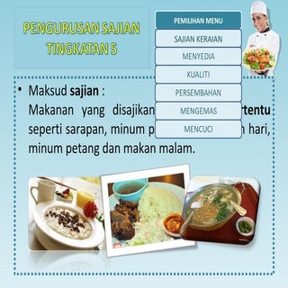 Pengurusan sajian tingkatan 5 (1)