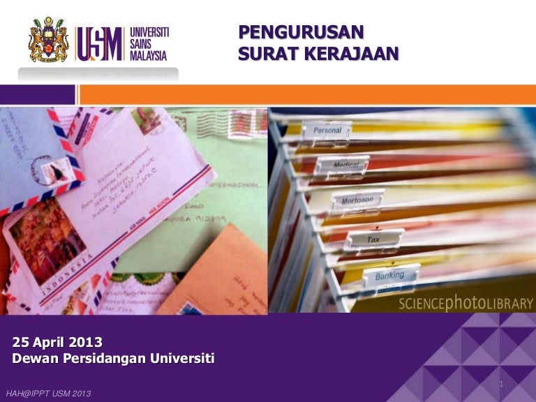 surat rasmi berhenti kerja notis 2 minggu 0 surat rasmi berhenti kerja notis 2 minggu 67