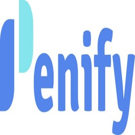 Penify - Let AI do the Documentation, you write the Code.