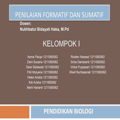 429742729-Penilaian-Formatif-dan-Sumatif-pptx.pptx