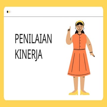 PENILAIAN KINERJA (SUMBER DAYA MANSUAI)  NEW.pptx