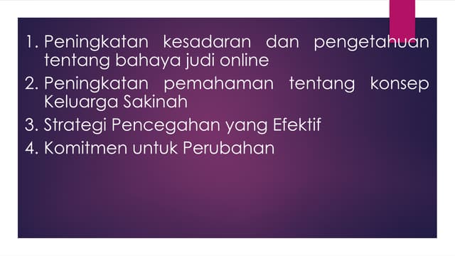 Bisakah Kita Memiliki Pengetahuan Tanpa Kesadaran?