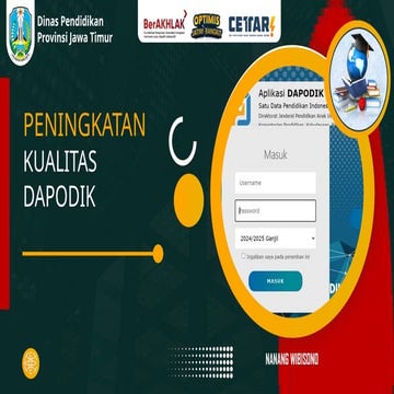 Tata kelola data ATS _ gabungan verval.pptx