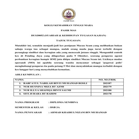 PENIPUAN SCAMMER.pdf