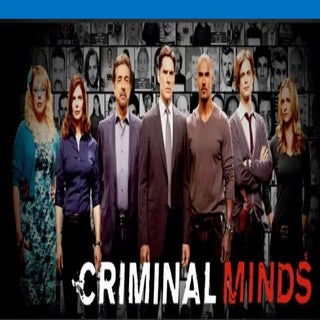 Musical minds : musictecaris captur...