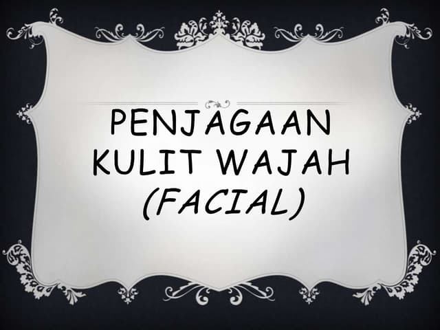 Teknik Lapisan Penjagaan Kulit Untuk Hasil Maksimum
