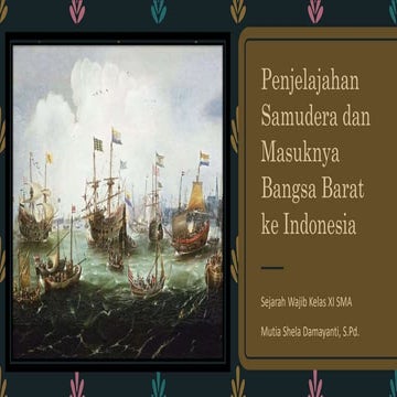 Penjelajahan Samudera dan Masuknya Bangsa Barat-1.pdf