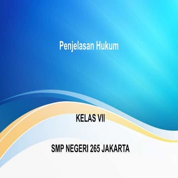 Penjelasan Hukum Materi 7 New.pptx