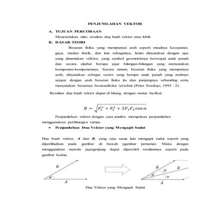 Laporan modulus puntir | PDF