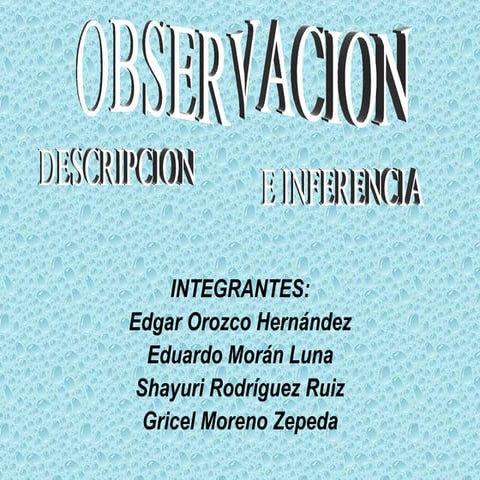 Penmiento Critico[1]