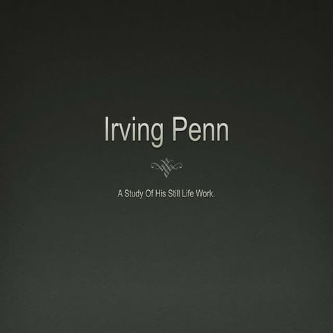 Penn