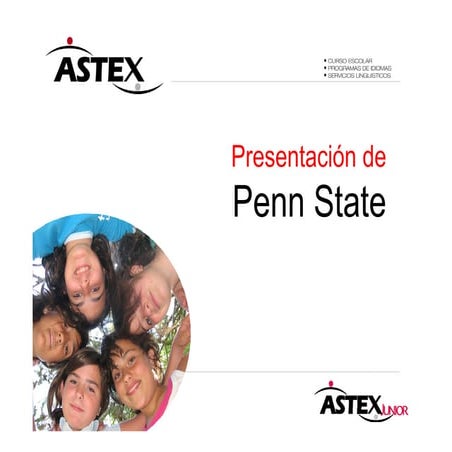 Penn State