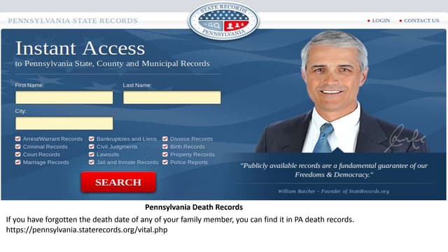 New Jersey Public Court Records New Jersey Public Court Records
