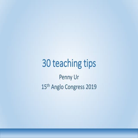 PENNY-UR-CONCURRENT-SESSION.pdf